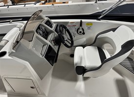 Anglers Marine